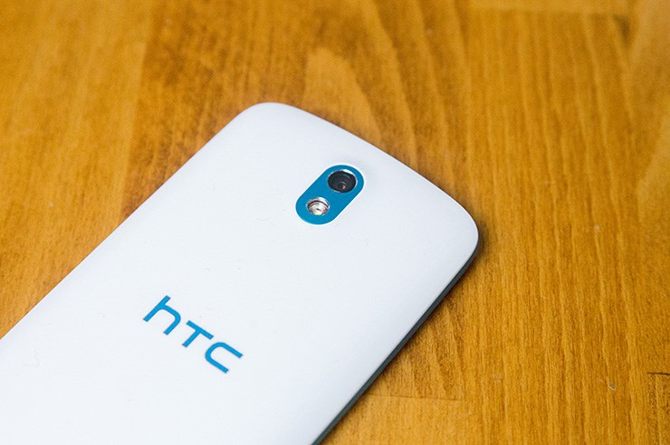 HTC Desire 500 (20).jpg